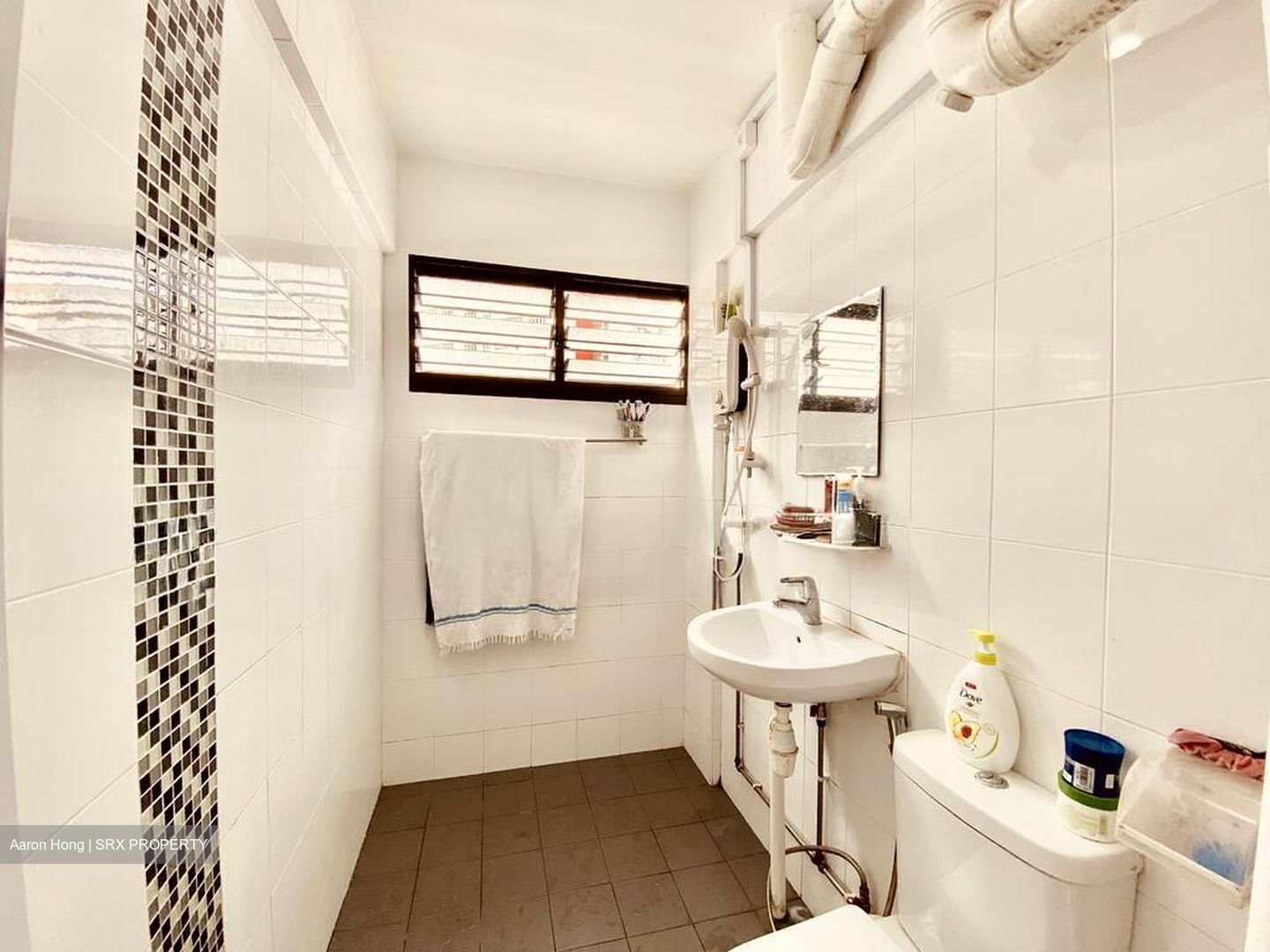 Blk 105 Towner Road (Kallang/Whampoa), HDB 4 Rooms #500707021